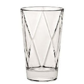Vidivi Concerto 28 cl Longdrinkglas - 6er-Box